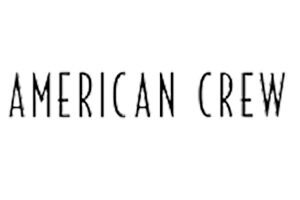 Americancrew_logo_300x200
