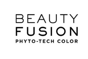 Beauty-fusion
