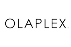 Olaplex_logo_300x200