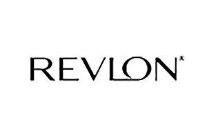 revlon_logo_300x200