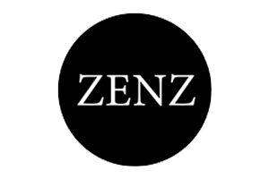 zenz_logo_300x200